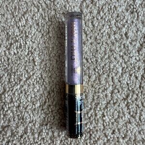 Wet n Wild Gemini Glitter Lip Gloss